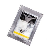 실리콘구리스 수족관 필터 탱크의 O-링 유지 관리를 위한 새로운 3g/10g 고급 실리콘 그리스 윤활제 슈퍼 윤활 1 피스, 01 3g, 1개
