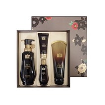 려 화윤생 동백2종 기획 세트