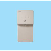[무료설치 1년무상관리]코웨이 프라임 정수기 베이직 정수전용 P-6320L, 1년무상관리(AS 필터교체/2개월마다점검)