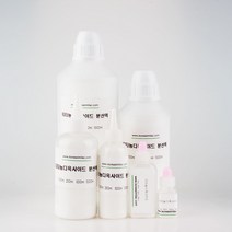 코리아씨밀락 티타늄디옥사이드 분산액, 티타늄디옥사이드 분산액 50 ml