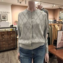 BCBG 아가일 트윈 C D A2F8K234 97