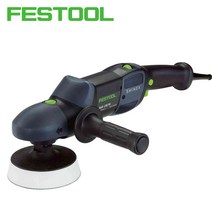 페스툴 574688 폴리셔 RAP 150-14 FE KR 220V 툴보이