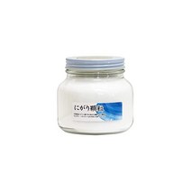 자연건강사 간수과립 500g 마그네슘 보충제 수용성 무첨가 염화마그네슘 Mg