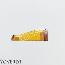 휴대용스캐너 5 PCS Motorola Symbol Mc32N0 MC32N0SG 스캐너 SE4750 2D 용 플렉스 케이블 0110176202