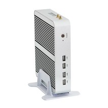 팬리스미니PCi5-1235U/i7-1255U 최신12세대 TMP2.0win11 코어스레드 DDR4MAX64GB 윈도우무료배송, 0864GBRAM1TBSSD_01I5-1235U