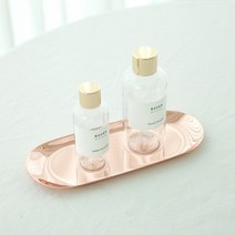 보버 디퓨저 리필액 200ml 향 9종, 07.더자몽 The Jamong