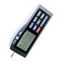 표면 거칠기 측정기 타임 그룹 게이지 TR200/TR210/TR220 표면 거칠기 시험기 TS100 픽업, 한개옵션0