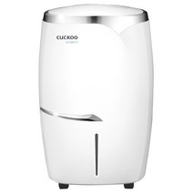 쿠쿠 제습기 CDH-1645FW