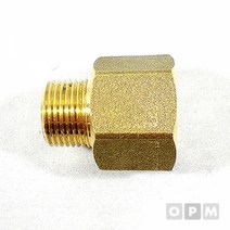 [ClDS-212]신주 레듀셔 3/4x3/4, 본상품