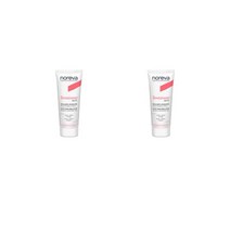 노레바 센시디안 수딩 에멀젼 40ml Noreva Emulsion Apaisante Sensidiane, 2팩