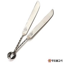 스텐대신칼무구 만신용품