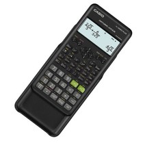 가재울통상 공학용계산기 FX-350ES-Plus-2 소인수분해 252개함수 카시오 CA SIO 0-93-056934-53ea, gajae5407 본상품선택, gajae5407 본상품선택