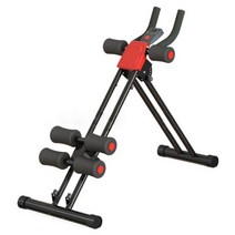 벤치프레스 인클라인 레그프레스 디클라인 벤치프레스기구 스쿼트프레스 복부 운동 벤치 아름다운 허리 기계 롤러 코스터 홈 체육관 훈련을위한 근육 휘트니스 보드를 앉아 뜨거운, 빨간