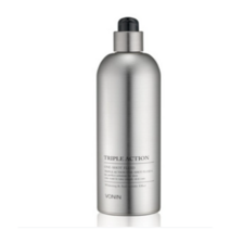 보닌 트리플액션 원샷 플루이드 180ml, 없음