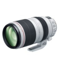(리안)캐논정품 EF 100-400mm F4.5-5.6 L IS II USM