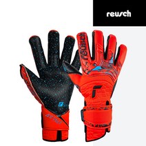 로이쉬 가디언 어댑티브플렉스 GK글러브(5370985-3333, 8호, 단품