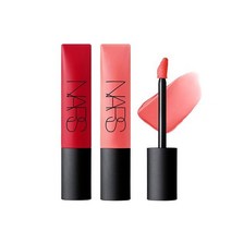 나스 에어 매트 립 컬러, 갤러리아 나스 에어 매트 립 컬_NEW 집시, NEW 집시