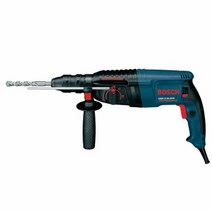 해머드릴(경량) GBH2-26DFR, 단품