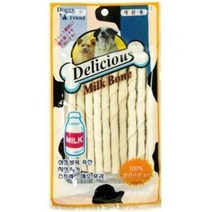 멍멍이 고급껌간식 콜리 오래먹는교육간식 댕댕이 토이푸들 로첸 비숑 10P, 상세페이지 참조