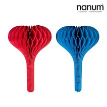 기타 바보사랑[아이에스컴퍼니][나눔]러브팟 자연가습기 전용리필