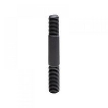 태진 스터드볼트 볼트 너트 SB14-150 295-0003