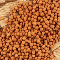 에코푸드 오란다알알이 1kg 짱, 1개
