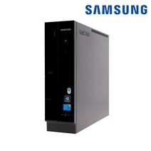 삼성전자 Z400, i5-2400 8G SSD256+500 Win10
