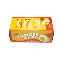 퍼지마 밀키 크레이즈 12개입, 42g, 108개