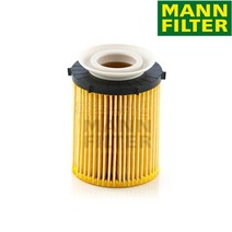 오일필터 벤츠 A220 W176 M270 14-이후년도, 단일옵션
