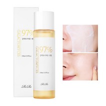 리르 갈락토미세스 97% 앰플/발효 에센스, 상세페이지 참조