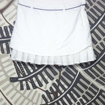 와이드앵글여성64골프미니스커트치마달순구제49