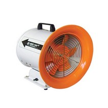 이노텍포터블팬 배풍기 TIP-200S 250S 300S 350S 350T 배기휀, TIP-350S