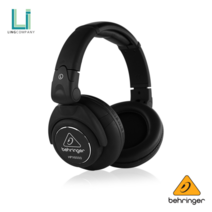 베링거 HPX6000 모니터 헤드폰