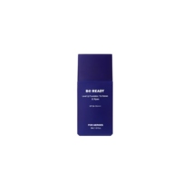비레디 레벨업 파운데이션 포 히어로즈 30ml, 02 Ryan, 2개