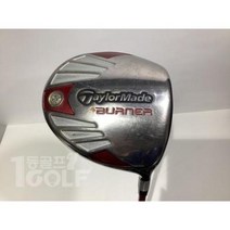 947527_ 플렉스SR BURNER 2007 10 5 RE AX SUPERFAST SR ..., 기본 : 상세페이지 참조