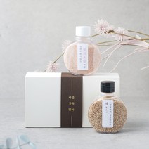 여섯별 깨소금 답례품 결혼 결혼식 돌 잔치 개업 승진 회사 꿀 조의 조문 장례 장례식 칠순 고희 어린이집 유치원 생일 사은품 퇴사 단체, 3.진심감사세트, 첫생일 2번, 1.쇼핑백 없음
