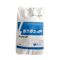 집프라스 콘프로SL 25KG (고두께용 초속경 자동수평몰탈)