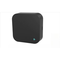 Tuya 스마트 RF IR 원격 제어 와이파이 스마트 홈 에어컨 모든 TV LG TV 지원 알렉사 구글 홈, 01. 1 PCS