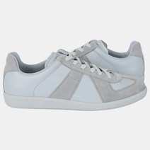 디몬트21FW 마르지엘라 독일군 S57WS0236 P1897 H8867