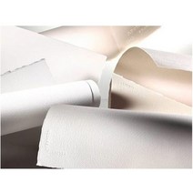 가재울통상 캔손아르쉬지 2절 56x76 300g 황목 - 42066 스케치북 미술용지 화방 0-93-056934-53ea