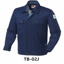 [KT알파쇼핑]티뷰크 S/S자켓 TB-02J