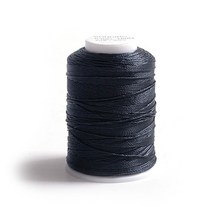 보니또No.639(CHARCOAL)630D(180m)
