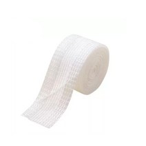 의류 재봉 천1M 자기-접착제 바지 붙여 넣기 DIY 바느질 원단 수리 진 의류 및 봉제, 02 M5-W_02 2 pcs
