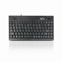[MJ Corp] Bless ZIO TMK300mini 트랙볼 키보드 5984#, 쿠팡 본상품선택, 쿠팡 본상품선택
