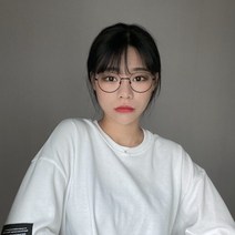 ZEISS 자이스 블루라이트 자외선 차단 독일 안경렌즈 모니터 시력보호 안경