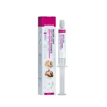 에센스 세럼 딥 하이드레이팅 에이징 워터 라이트 니들 페이셜 히알루론산 링클 펌몽, 10ml