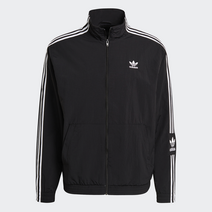 [아디다스 adidas] H41391 락업 트랙탑 LOCK UP TT