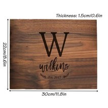 원목도마 업소용도마월넛 도마 나무 커팅 보드 맞춤형 미끄럼 방지 피자 빵 과일 스시 트레이 주방 액세서