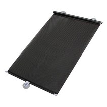상하차 다용도 사다리 retractable 롤러 블라인드 차양 코르티나스 드 도미토리오, 40x60cm