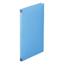 [그린에버메디신] [그린에버] 일본 LIHIT LAB 유노빅 잇크파일 A4 800장 수용, 상세 설명 참조